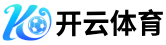 PG模拟器官网|电子游戏体验平台|立即在线试玩