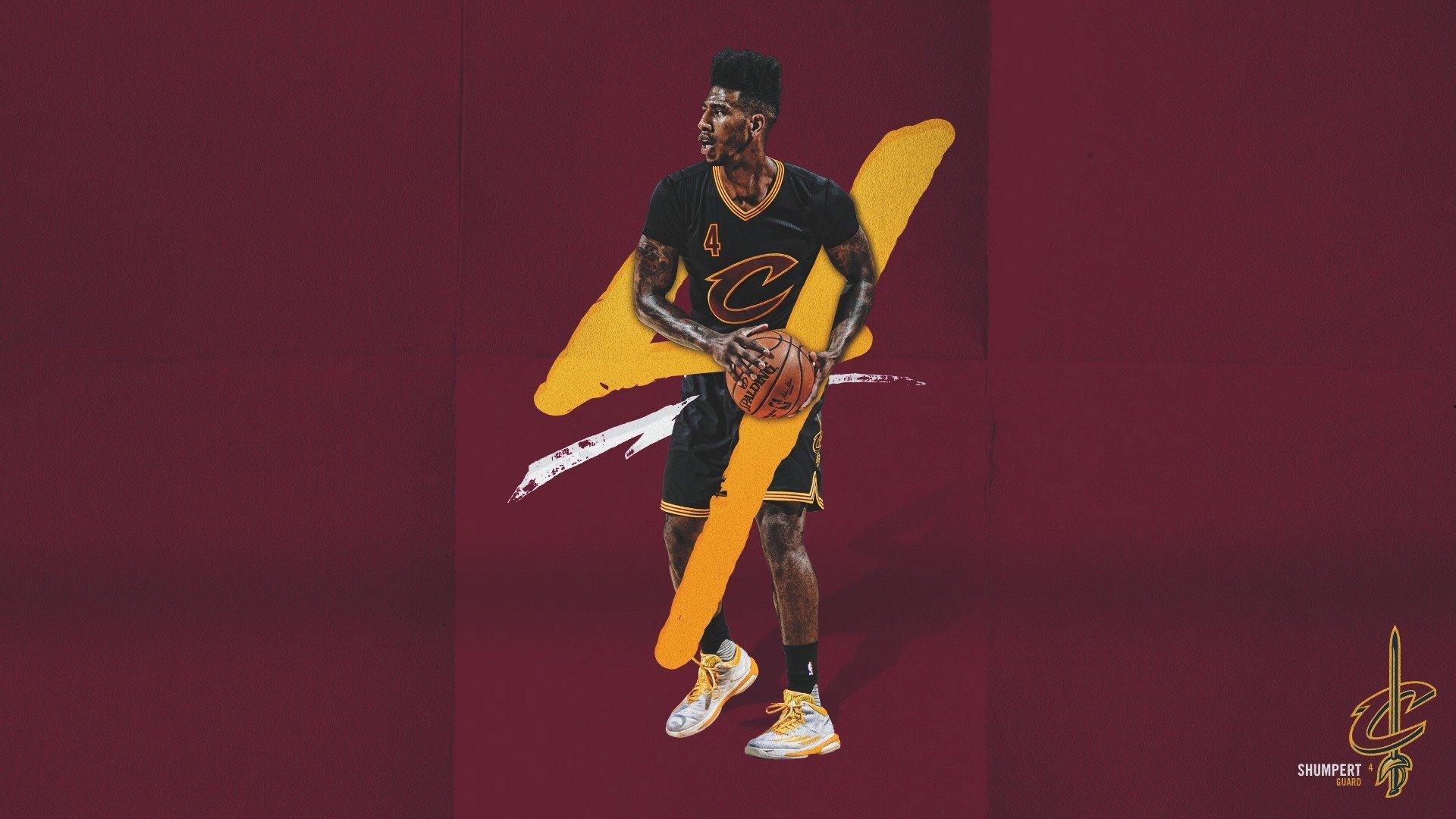 NBA全明星赛精彩落幕 东部明星队险胜西部