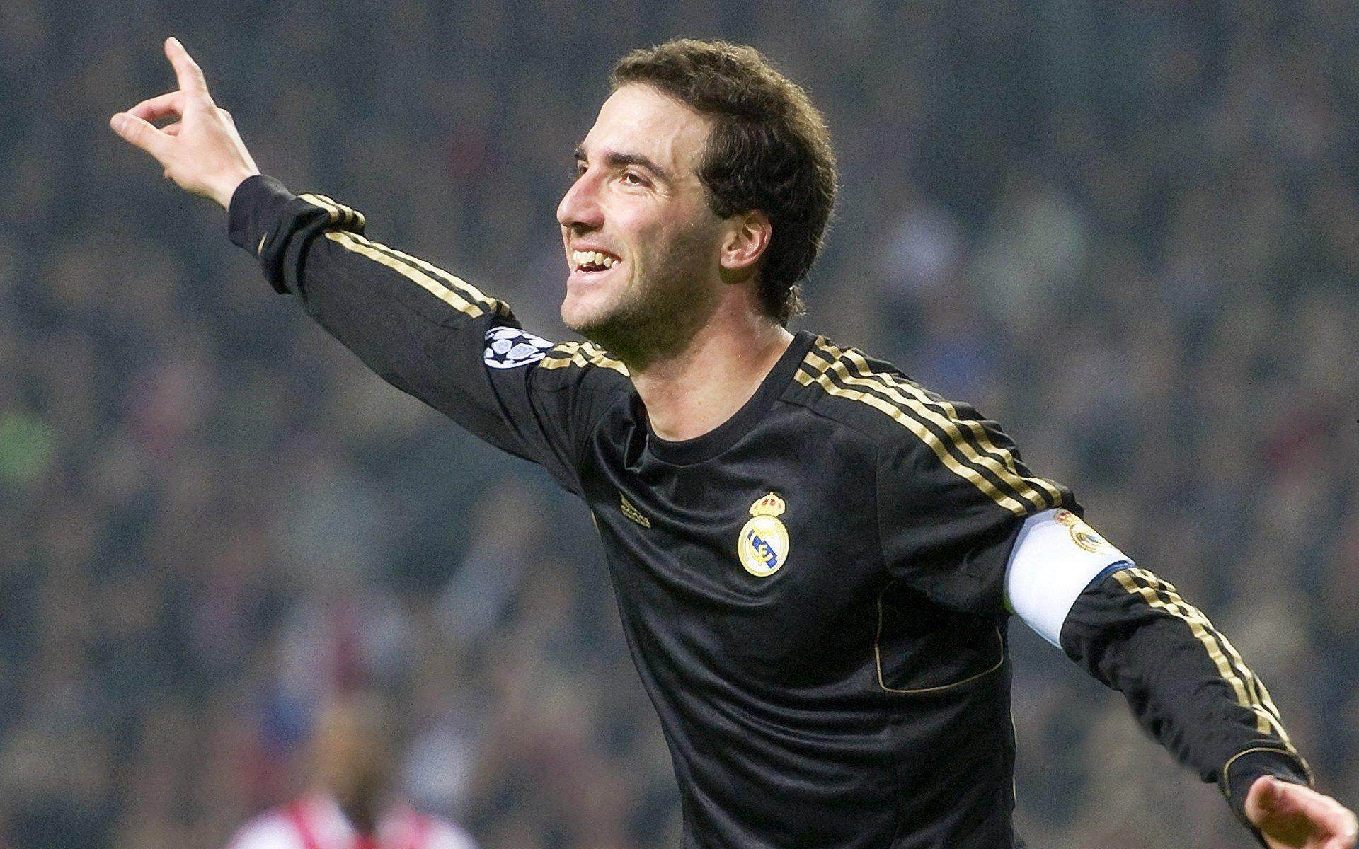 DOTA2国际邀请赛震撼落幕，欧洲战队问鼎冠军，中国军团憾获亚军